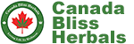 Canada Bliss Herbals