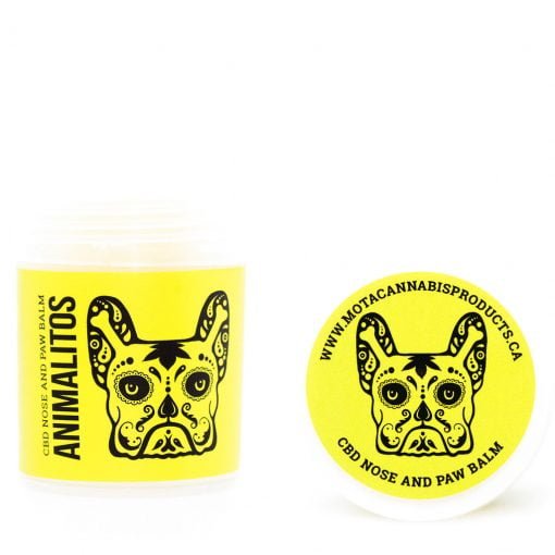 nose and paw balm 2