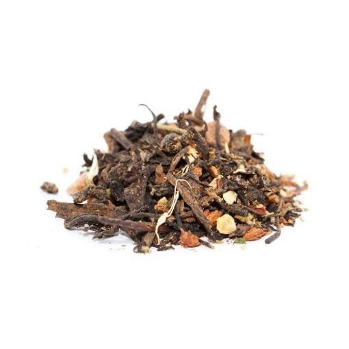 Mota – Temple Tea Caramel Chai (120mg THC & 20mg CBD)