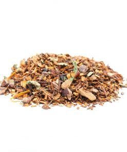 Mota – Temple Tea Spiced Chocolate Rooibos (120mg THC & 20mg CBD)