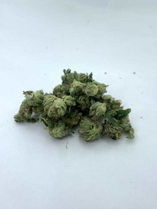 Pink Kush Oz Special (Small Buds)