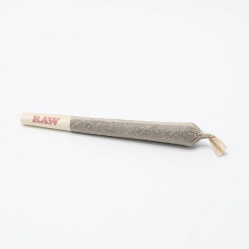 Pre Rolls - Party Packs