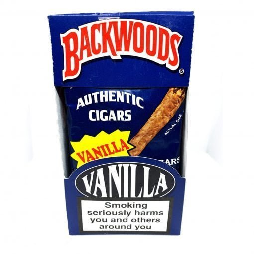 Backwoods Vanilla 1536x1536 1