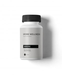 Spore Wellness Immune front 1536x1536 1