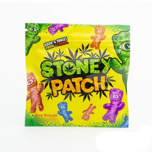 Buy Stoney Patch Sours Online
