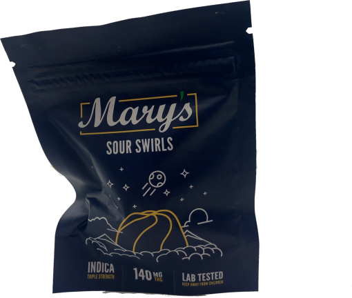 Marys Indica Sour Swirls cutout