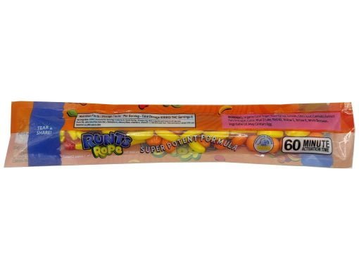 Runts rope1 600mg scaled 1