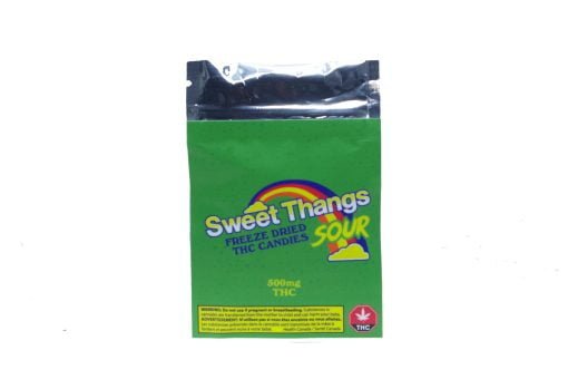 buy sour sweet thangs online
