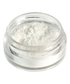 buy cbd isolate online