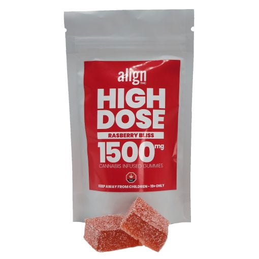buy align high dose online
