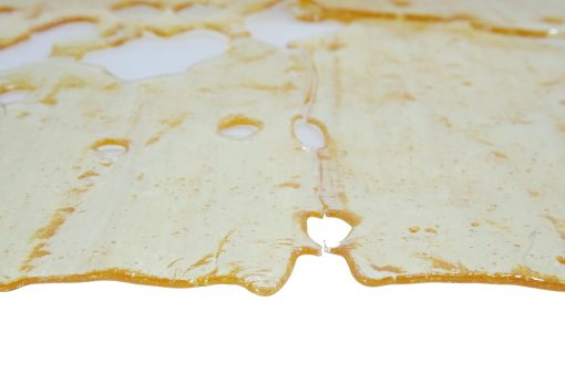 berry pie shatter scaled