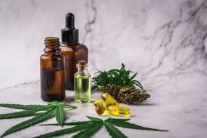 Buy Cannabis Products Online