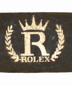 Buy Rolex Hash Online