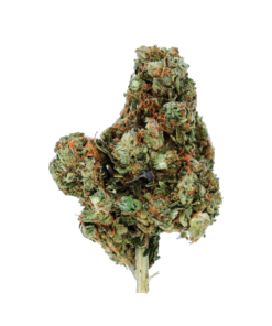 buy Ghostrider OG Online