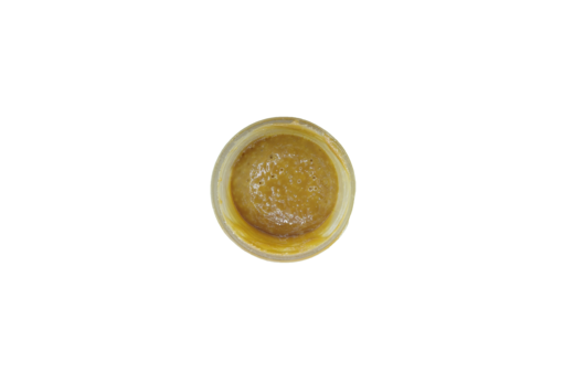 GMO Live Hash Rosin (73-159u)