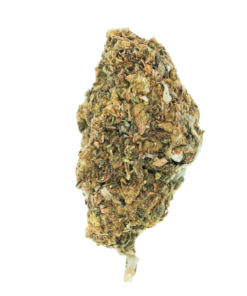 Buy Kandy Kush Online