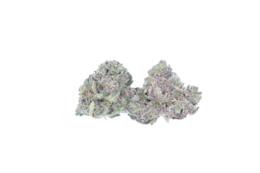 Purple Punch Smalls